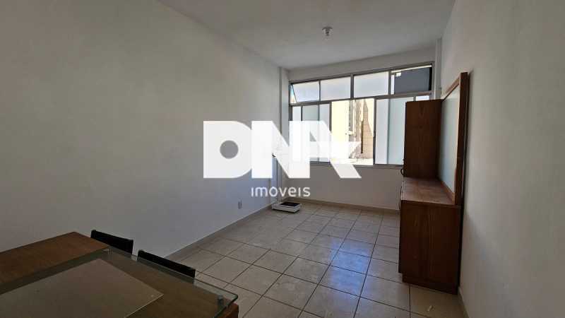 Conheça cond14 do imóvel - Apartamento à venda Catete, Rio de Janeiro - R$ 320.000 - CTAP01133 - 18 cond14 - 18