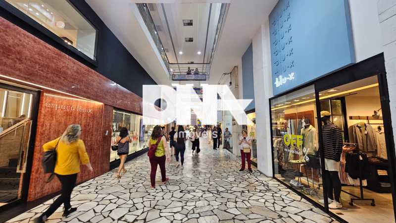 Conheça cond16 do imóvel - Apartamento à venda Catete, Rio de Janeiro - R$ 320.000 - CTAP01133 - 20 cond16 - 20