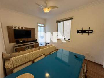 Imperdível - Apartamento 3 quartos à venda Copacabana, Rio de Janeiro - R$ 1.399.000 - NCAP33440 Imperdível - Apartamento 3 quartos à venda Copacabana, Rio de Janeiro - R$ 1.399.000 - NCAP33440