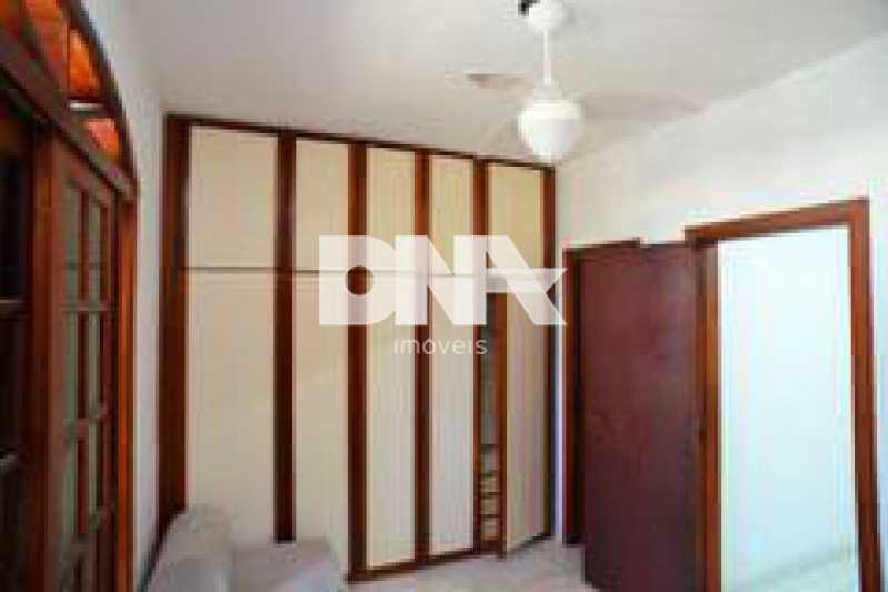 Ótima localização - Casa em Condomínio 3 quartos à venda Barra da Tijuca, Rio de Janeiro - R$ 1.300.000 - MLCN30002