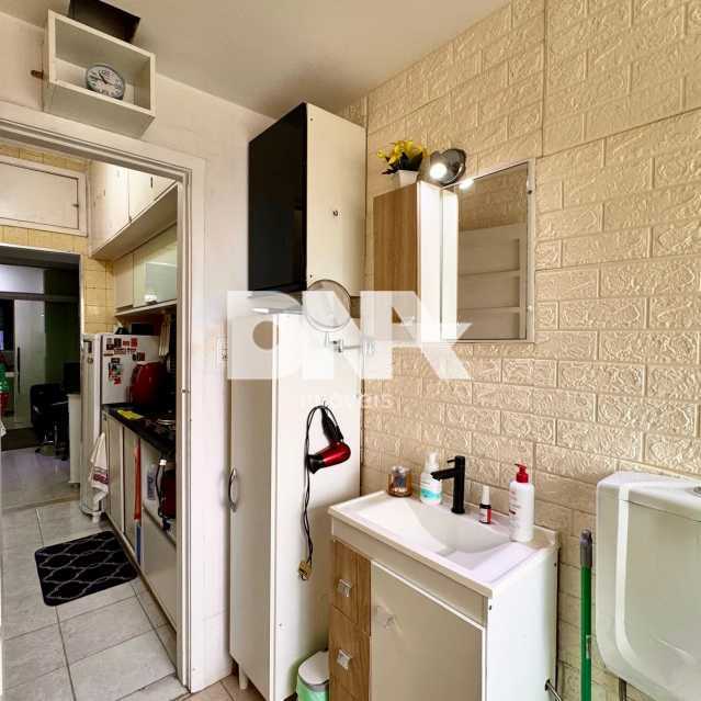 Conheça WhatsApp Image 2026-08-31 at 1 do imóvel - Apartamento à venda Catete, Rio de Janeiro - R$ 420.000 - FLAP00788 - 8 WhatsApp Image 2026-08-31 at 1 - 8