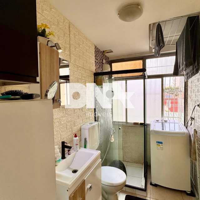 Conheça WhatsApp Image 2026-08-31 at 1 do imóvel - Apartamento à venda Catete, Rio de Janeiro - R$ 420.000 - FLAP00788 - 6 WhatsApp Image 2026-08-31 at 1 - 6