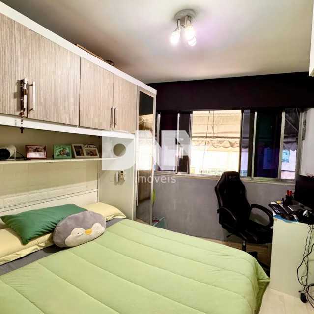 Conheça WhatsApp Image 2026-08-31 at 1 do imóvel - Apartamento à venda Catete, Rio de Janeiro - R$ 420.000 - FLAP00788 - 3 WhatsApp Image 2026-08-31 at 1 - 3