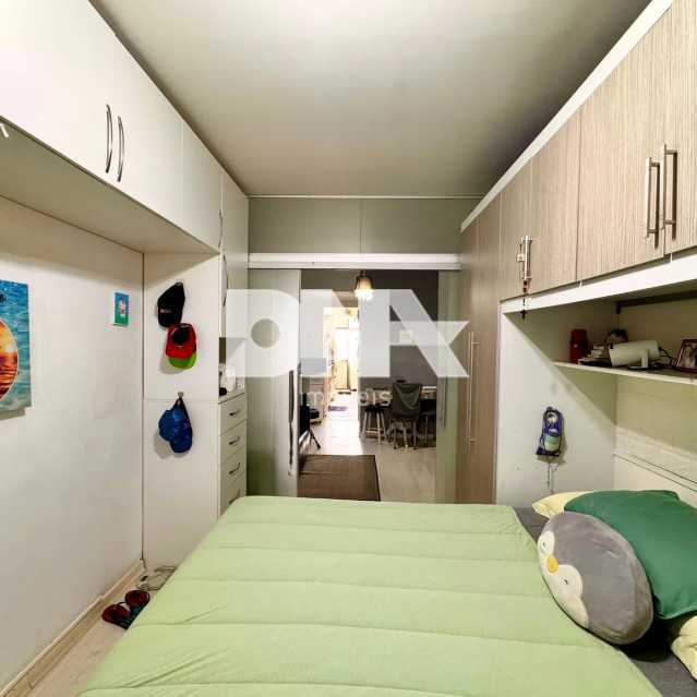 Conheça WhatsApp Image 2026-08-31 at 1 do imóvel - Apartamento à venda Catete, Rio de Janeiro - R$ 420.000 - FLAP00788 - 4 WhatsApp Image 2026-08-31 at 1 - 4