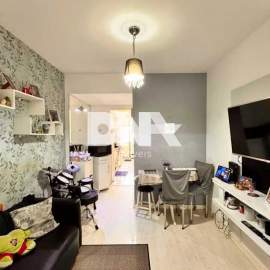 Apartamento à venda Catete, Rio de Janeiro - R$ 420.000 - FLAP00788