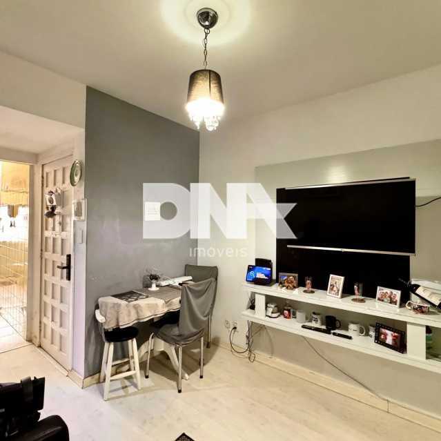 Conheça WhatsApp Image 2026-08-31 at 1 do imóvel - Apartamento à venda Catete, Rio de Janeiro - R$ 420.000 - FLAP00788 - 5 WhatsApp Image 2026-08-31 at 1 - 5