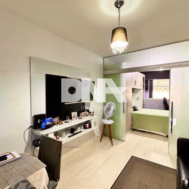 Conheça WhatsApp Image 2026-08-31 at 1 do imóvel - Apartamento à venda Catete, Rio de Janeiro - R$ 420.000 - FLAP00788 - 9 WhatsApp Image 2026-08-31 at 1 - 9