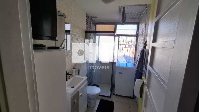 Conheça WhatsApp Image 2026-09-03 at 1 do imóvel - Apartamento à venda Catete, Rio de Janeiro - R$ 420.000 - FLAP00788 - 11 WhatsApp Image 2026-09-03 at 1 - 11