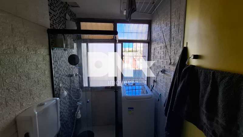 Conheça WhatsApp Image 2026-09-03 at 1 do imóvel - Apartamento à venda Catete, Rio de Janeiro - R$ 420.000 - FLAP00788 - 12 WhatsApp Image 2026-09-03 at 1 - 12
