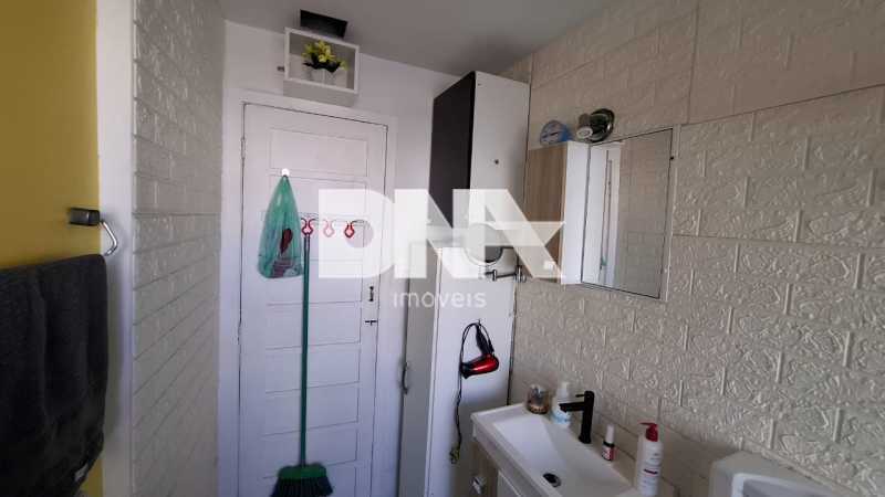 Conheça WhatsApp Image 2026-09-03 at 1 do imóvel - Apartamento à venda Catete, Rio de Janeiro - R$ 420.000 - FLAP00788 - 13 WhatsApp Image 2026-09-03 at 1 - 13