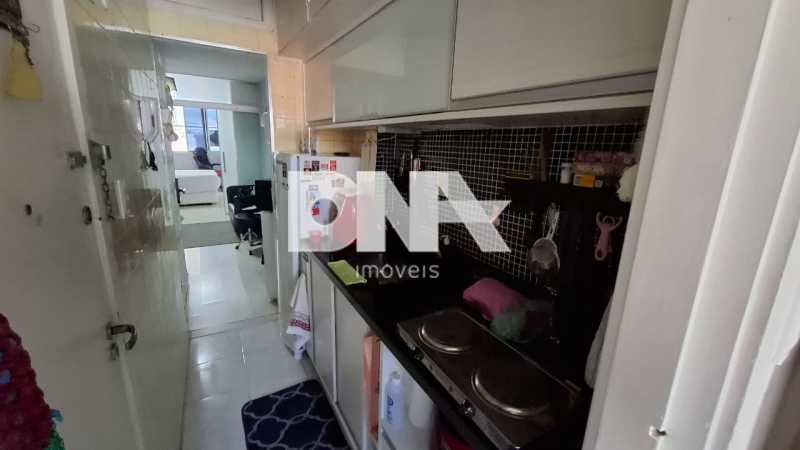 Conheça WhatsApp Image 2026-09-03 at 1 do imóvel - Apartamento à venda Catete, Rio de Janeiro - R$ 420.000 - FLAP00788 - 14 WhatsApp Image 2026-09-03 at 1 - 14
