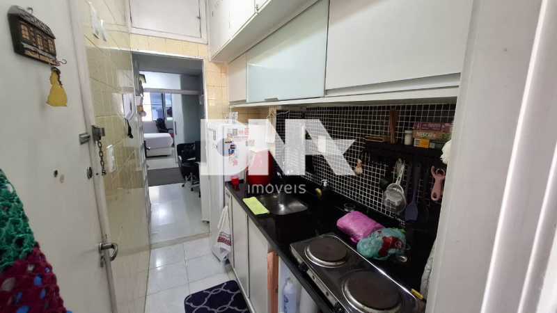 Conheça WhatsApp Image 2026-09-03 at 1 do imóvel - Apartamento à venda Catete, Rio de Janeiro - R$ 420.000 - FLAP00788 - 15 WhatsApp Image 2026-09-03 at 1 - 15