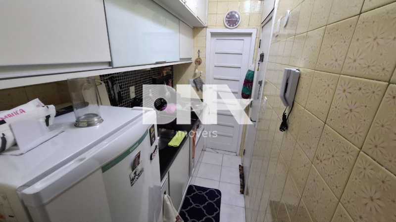 Conheça WhatsApp Image 2026-09-03 at 1 do imóvel - Apartamento à venda Catete, Rio de Janeiro - R$ 420.000 - FLAP00788 - 16 WhatsApp Image 2026-09-03 at 1 - 16