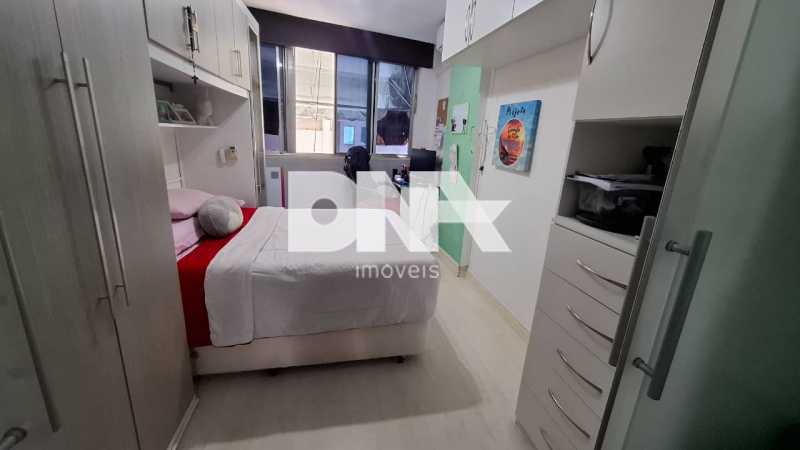 Conheça WhatsApp Image 2026-09-03 at 1 do imóvel - Apartamento à venda Catete, Rio de Janeiro - R$ 420.000 - FLAP00788 - 17 WhatsApp Image 2026-09-03 at 1 - 17