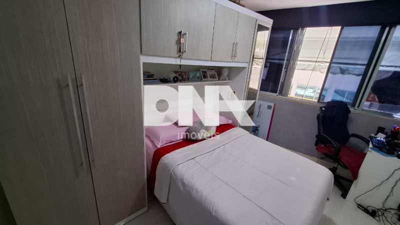 Conheça WhatsApp Image 2026-09-03 at 1 do imóvel - Apartamento à venda Catete, Rio de Janeiro - R$ 420.000 - FLAP00788 - 18 WhatsApp Image 2026-09-03 at 1 - 18