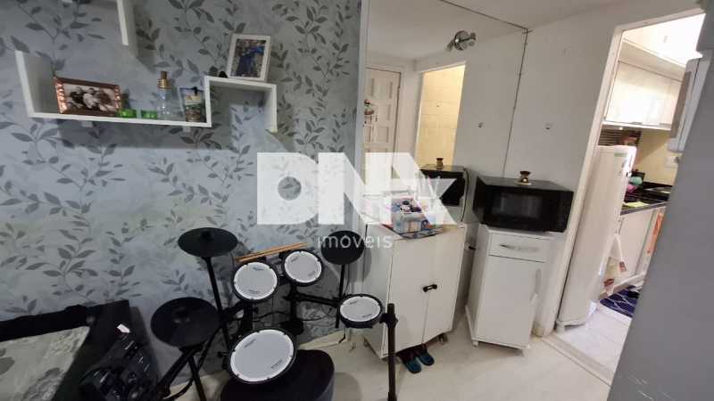 Conheça WhatsApp Image 2026-09-03 at 1 do imóvel - Apartamento à venda Catete, Rio de Janeiro - R$ 420.000 - FLAP00788 - 19 WhatsApp Image 2026-09-03 at 1 - 19