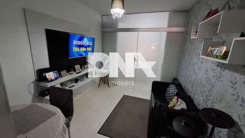 Conheça WhatsApp Image 2026-09-03 at 1 do imóvel - Apartamento à venda Catete, Rio de Janeiro - R$ 420.000 - FLAP00788 - 20 WhatsApp Image 2026-09-03 at 1 - 20