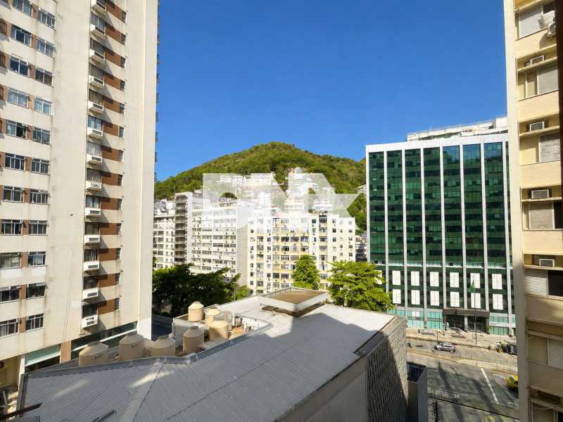 Conheça 1000076579 do imóvel - Apartamento 2 quartos à venda Jardim Botânico, Rio de Janeiro - R$ 1.100.000 - NBAP25882 - 9 1000076579 - 9