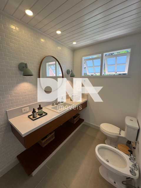 Conheça WhatsApp Image 2026-09-04 at 1 do imóvel - Casa em Condomínio 5 quartos à venda Itanhangá, Rio de Janeiro - R$ 4.900.000 - CTCN50008 - 19 WhatsApp Image 2026-09-04 at 1 - 19