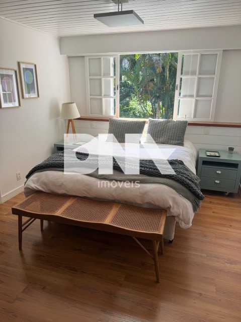 Conheça WhatsApp Image 2026-09-04 at 1 do imóvel - Casa em Condomínio 5 quartos à venda Itanhangá, Rio de Janeiro - R$ 4.900.000 - CTCN50008 - 18 WhatsApp Image 2026-09-04 at 1 - 18