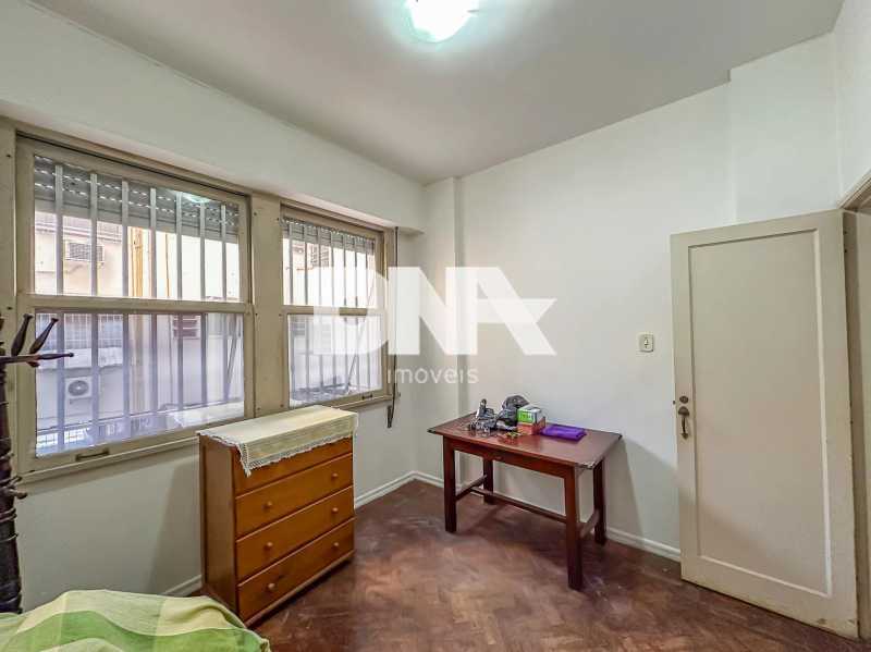 Ótima localização - Apartamento à venda Rua Senador Vergueiro, Flamengo, Rio de Janeiro - R$ 850.000 - CTAP31151