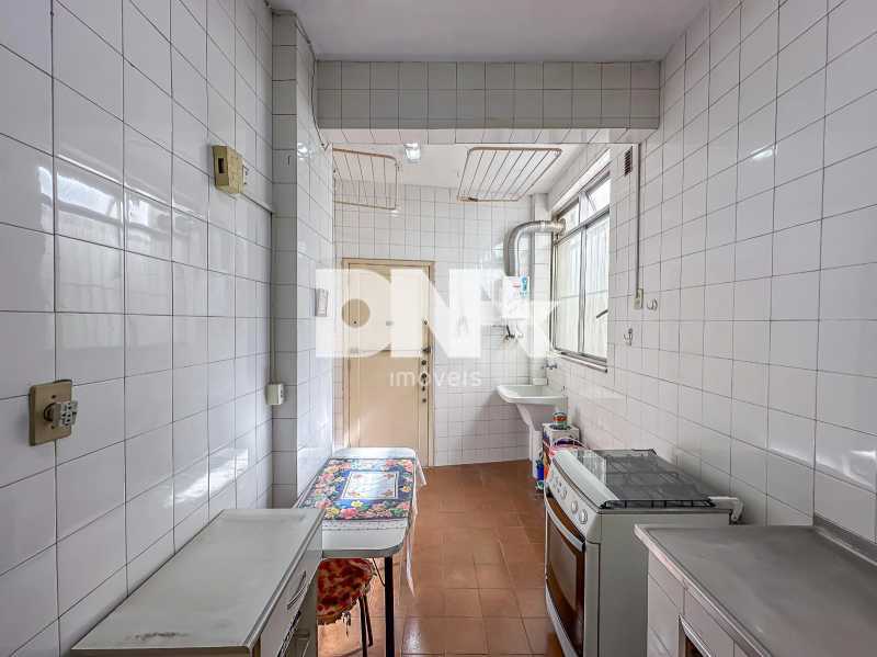 Ótima localização - Apartamento à venda Rua Senador Vergueiro, Flamengo, Rio de Janeiro - R$ 850.000 - CTAP31151