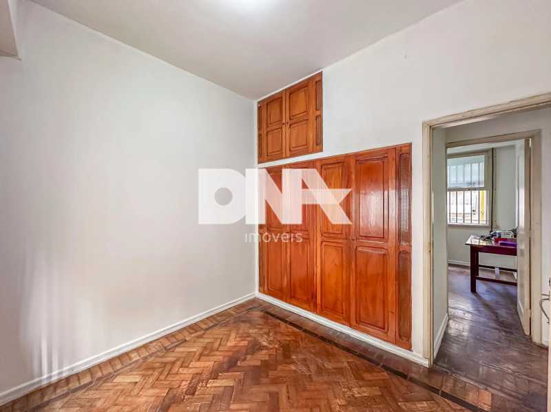 Ótima localização - Apartamento à venda Rua Senador Vergueiro, Flamengo, Rio de Janeiro - R$ 850.000 - CTAP31151