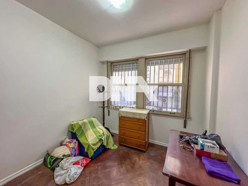 Ótima localização - Apartamento à venda Rua Senador Vergueiro, Flamengo, Rio de Janeiro - R$ 850.000 - CTAP31151