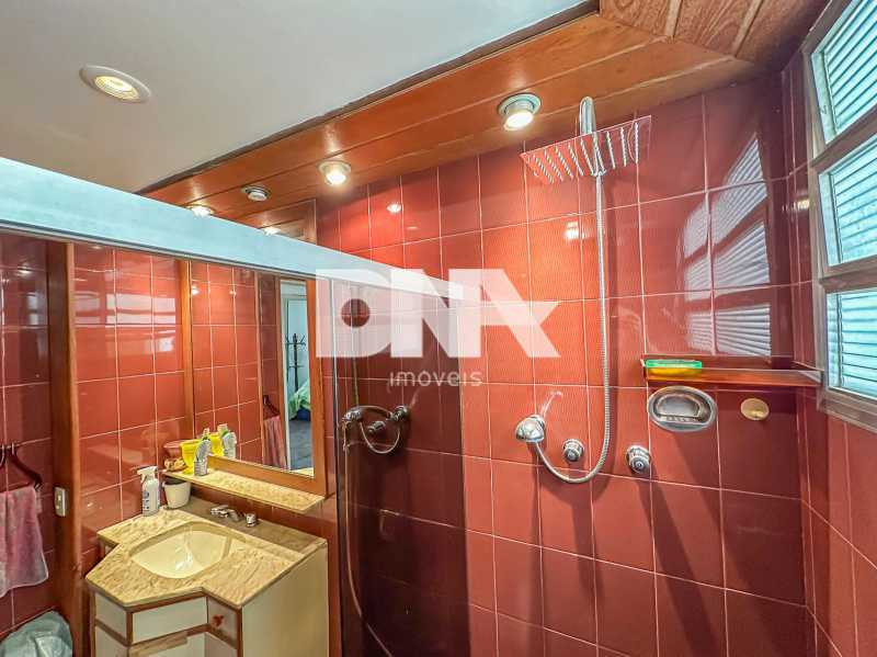 Ótima localização - Apartamento à venda Rua Senador Vergueiro, Flamengo, Rio de Janeiro - R$ 850.000 - CTAP31151