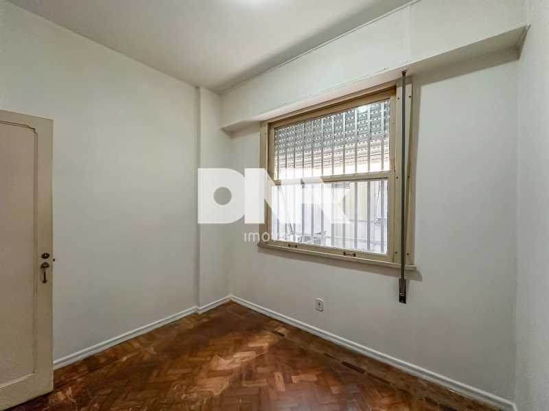 Ótima localização - Apartamento à venda Rua Senador Vergueiro, Flamengo, Rio de Janeiro - R$ 850.000 - CTAP31151