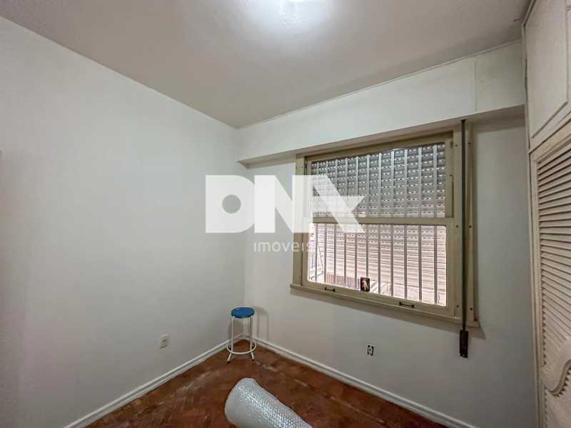 Ótima localização - Apartamento à venda Rua Senador Vergueiro, Flamengo, Rio de Janeiro - R$ 850.000 - CTAP31151