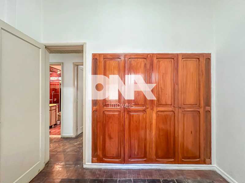 Ótima localização - Apartamento à venda Rua Senador Vergueiro, Flamengo, Rio de Janeiro - R$ 850.000 - CTAP31151