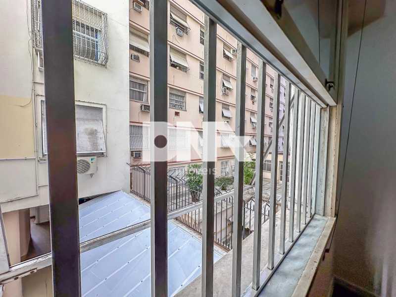 Ótima localização - Apartamento à venda Rua Senador Vergueiro, Flamengo, Rio de Janeiro - R$ 850.000 - CTAP31151