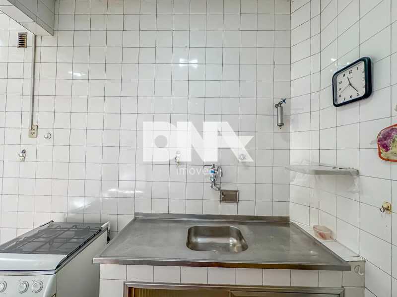 Ótima localização - Apartamento à venda Rua Senador Vergueiro, Flamengo, Rio de Janeiro - R$ 850.000 - CTAP31151
