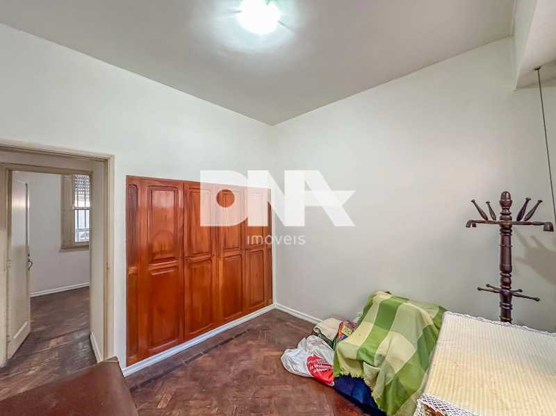 Ótima localização - Apartamento à venda Rua Senador Vergueiro, Flamengo, Rio de Janeiro - R$ 850.000 - CTAP31151