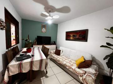 Casa de Vila 4 quartos à venda Santa Teresa, Rio de Janeiro - R$ 475.000 - NCCV40008 Casa de Vila 4 quartos à venda Santa Teresa, Rio de Janeiro - R$ 475.000 - NCCV40008
