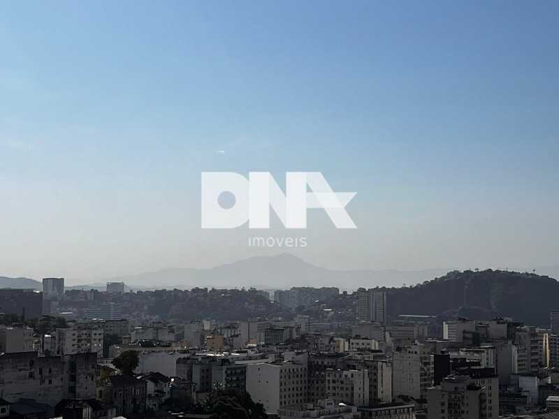 Conheça 5 do imóvel - Casa de Vila 4 quartos à venda Santa Teresa, Rio de Janeiro - R$ 475.000 - NCCV40008 - 8 5 - 8