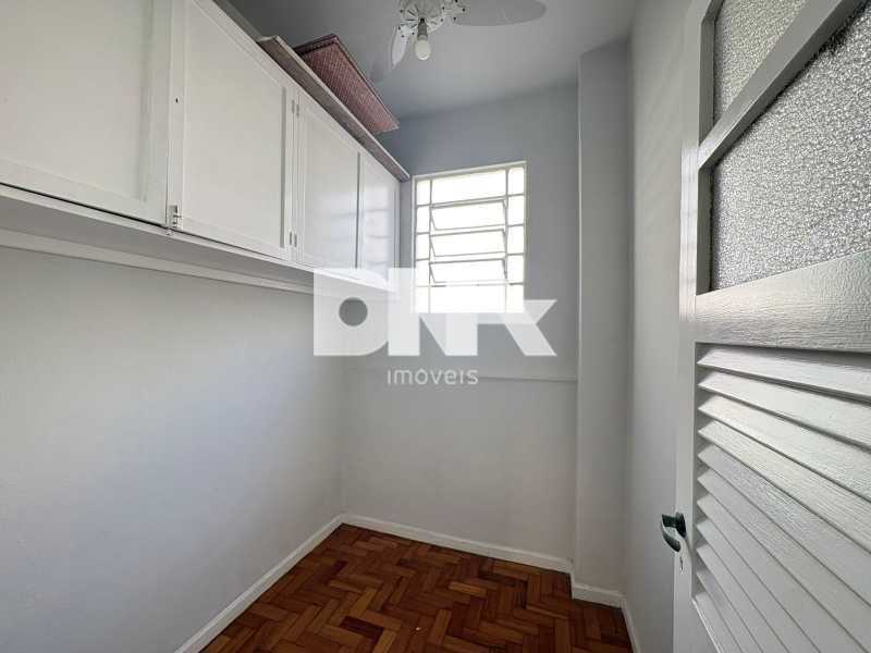 Imperdível - Apartamento 2 quartos à venda Flamengo, Rio de Janeiro - R$ 1.050.000 - BGAP20445