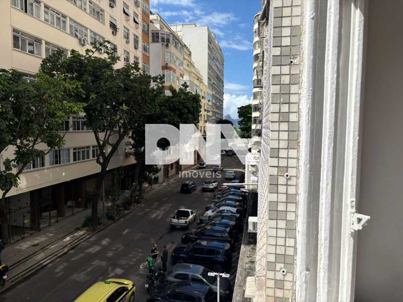Imperdível - Apartamento 2 quartos à venda Flamengo, Rio de Janeiro - R$ 1.050.000 - BGAP20445