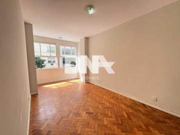 Imperdível - Apartamento 2 quartos à venda Flamengo, Rio de Janeiro - R$ 1.050.000 - BGAP20445 Imperdível - Apartamento 2 quartos à venda Flamengo, Rio de Janeiro - R$ 1.050.000 - BGAP20445