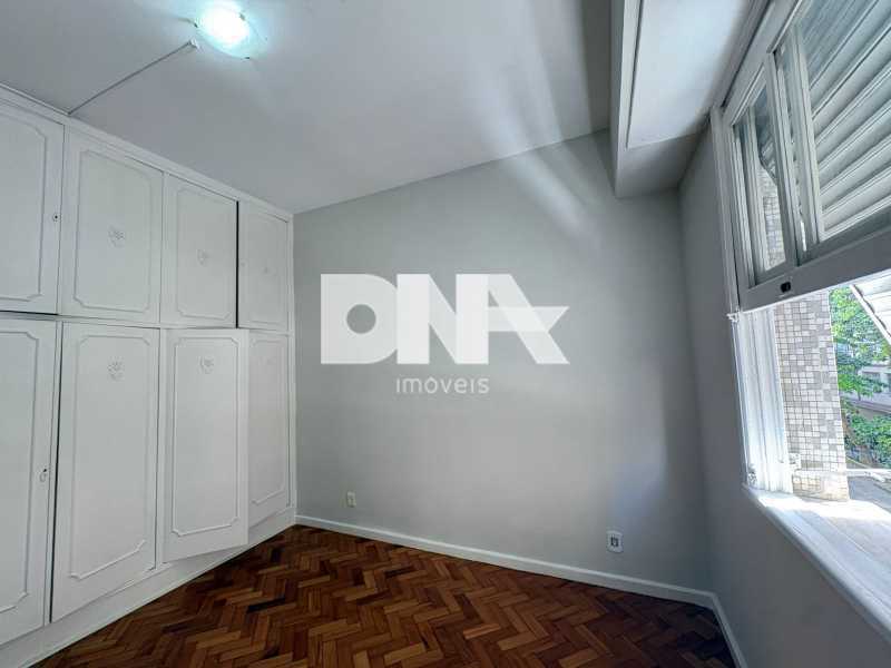 Imperdível - Apartamento 2 quartos à venda Flamengo, Rio de Janeiro - R$ 1.050.000 - BGAP20445