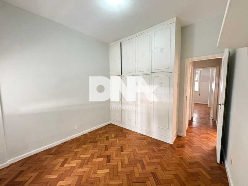 Imperdível - Apartamento 2 quartos à venda Flamengo, Rio de Janeiro - R$ 1.050.000 - BGAP20445
