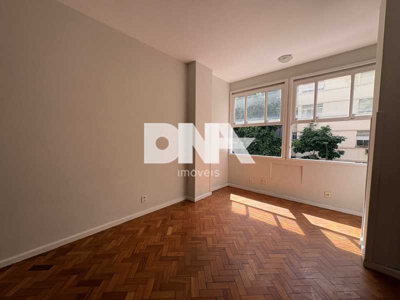 Imperdível - Apartamento 2 quartos à venda Flamengo, Rio de Janeiro - R$ 1.050.000 - BGAP20445