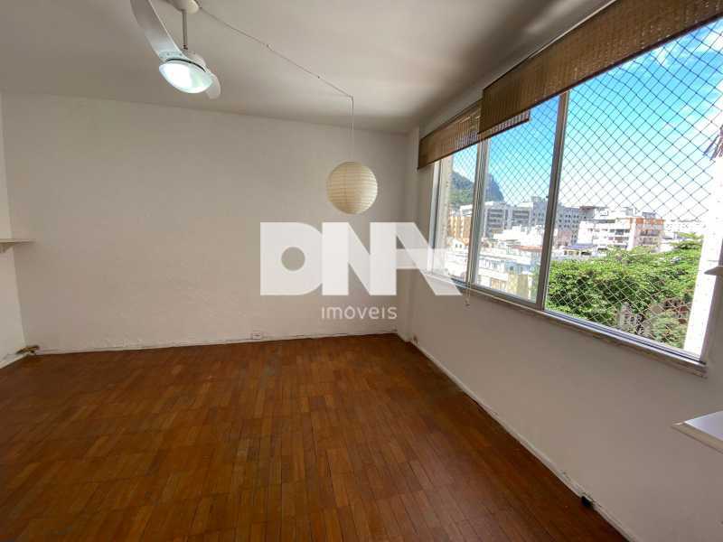 Conheça WhatsApp Image 2026-09-02 at 1 do imóvel - Apartamento à venda Rua Santa Clara, Copacabana, Rio de Janeiro - R$ 800.000 - LEAP20893 - 4 WhatsApp Image 2026-09-02 at 1 - 4