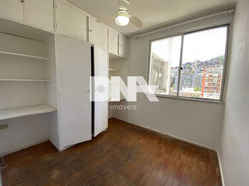Conheça WhatsApp Image 2026-09-02 at 1 do imóvel - Apartamento à venda Rua Santa Clara, Copacabana, Rio de Janeiro - R$ 800.000 - LEAP20893 - 10 WhatsApp Image 2026-09-02 at 1 - 10
