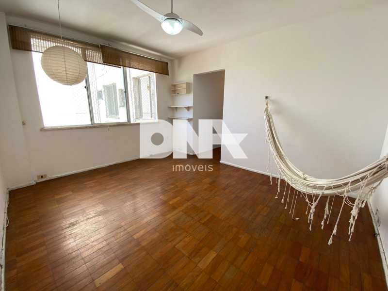 Conheça WhatsApp Image 2026-09-02 at 1 do imóvel - Apartamento à venda Rua Santa Clara, Copacabana, Rio de Janeiro - R$ 800.000 - LEAP20893 - 8 WhatsApp Image 2026-09-02 at 1 - 8