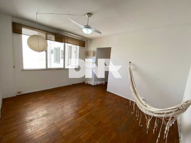 Conheça WhatsApp Image 2026-09-02 at 1 do imóvel - Apartamento à venda Rua Santa Clara, Copacabana, Rio de Janeiro - R$ 800.000 - LEAP20893 - 7 WhatsApp Image 2026-09-02 at 1 - 7