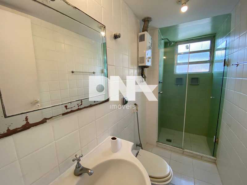 Conheça WhatsApp Image 2026-09-02 at 1 do imóvel - Apartamento à venda Rua Santa Clara, Copacabana, Rio de Janeiro - R$ 800.000 - LEAP20893 - 18 WhatsApp Image 2026-09-02 at 1 - 18