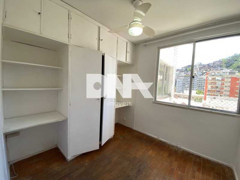 Conheça WhatsApp Image 2026-09-02 at 1 do imóvel - Apartamento à venda Rua Santa Clara, Copacabana, Rio de Janeiro - R$ 800.000 - LEAP20893 - 11 WhatsApp Image 2026-09-02 at 1 - 11
