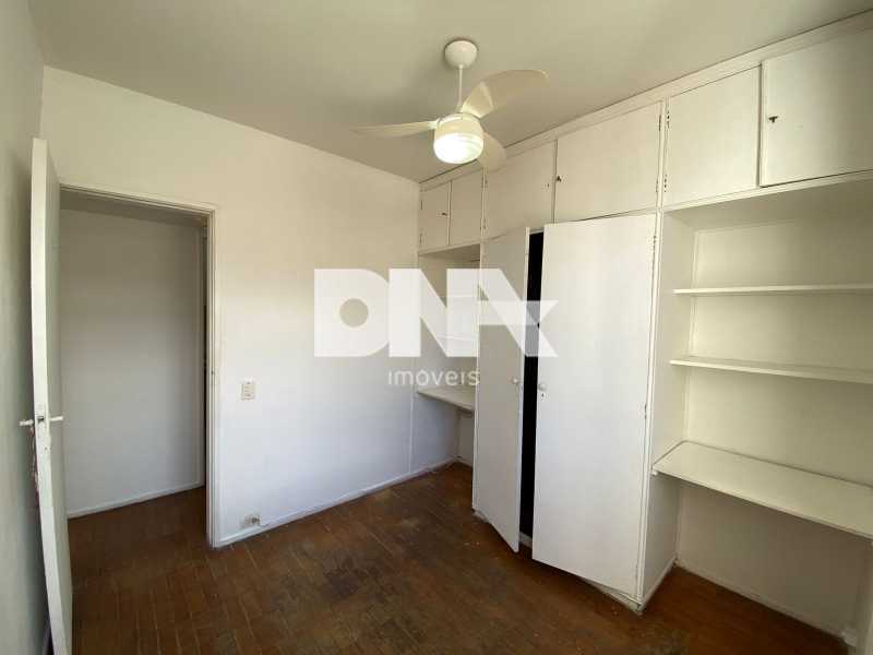 Conheça WhatsApp Image 2026-09-02 at 1 do imóvel - Apartamento à venda Rua Santa Clara, Copacabana, Rio de Janeiro - R$ 800.000 - LEAP20893 - 9 WhatsApp Image 2026-09-02 at 1 - 9